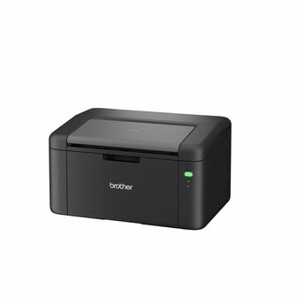 Laserprinter Brother HLL1240WRE1 3