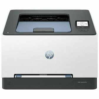 Laserprinter HP 499R0F 1