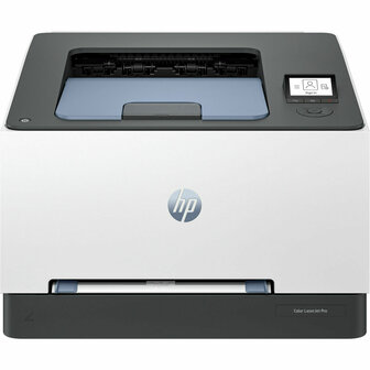Laserprinter HP 499R0F 2