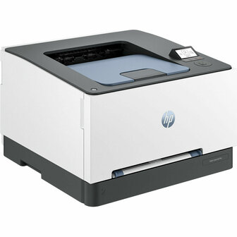 Laserprinter HP 499R0F 3