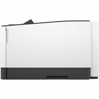 Laserprinter HP 499R0F 4
