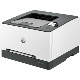 Laserprinter HP 499R0F 6