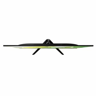 Monitor Nilox NXM24FHD120B 24&quot; Full HD 7
