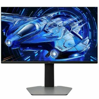 Monitor TCL 25G64 1