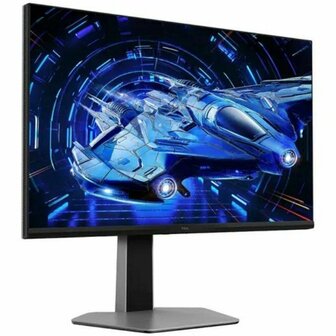 Monitor TCL 25G64 2