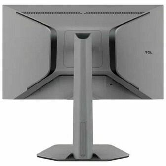 Monitor TCL 25G64 5