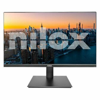 Monitor Nilox NXM24FHD1201 1