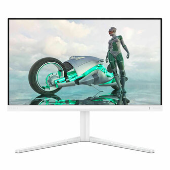 Monitor Philips 24M2N3201A/00 Full HD 23,8&quot; 180 Hz 1