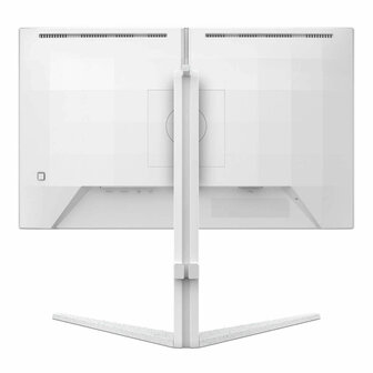 Monitor Philips 24M2N3201A/00 Full HD 23,8&quot; 180 Hz 2