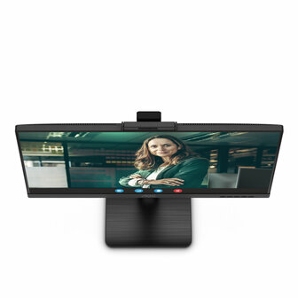Monitor AOC 24P3CW Full HD 23,8&quot; 6