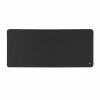 Muismat Ewent EW3182 Zwart 1