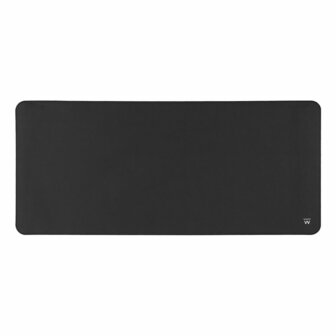 Muismat Ewent EW3182 Zwart 2