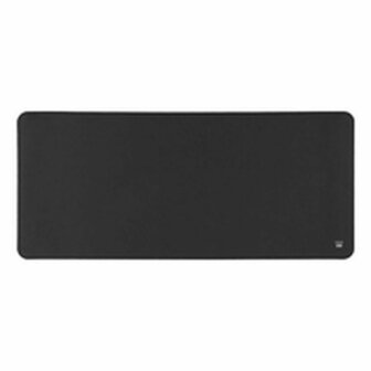Muismat Ewent EW3182 Zwart 3