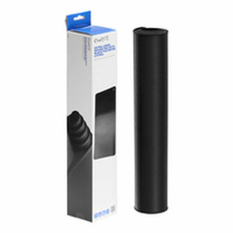 Muismat Ewent EW3182 Zwart 5