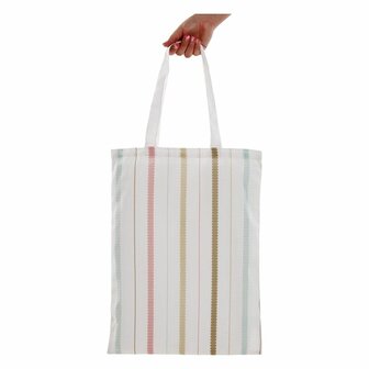 Dames handtas Versa Flint 36 x 48 x 36 cm 2