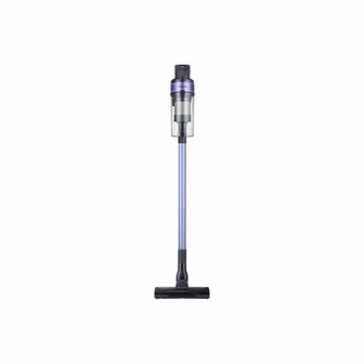 Steelstofzuiger Samsung VS15A6031R4/ET 150 W 2