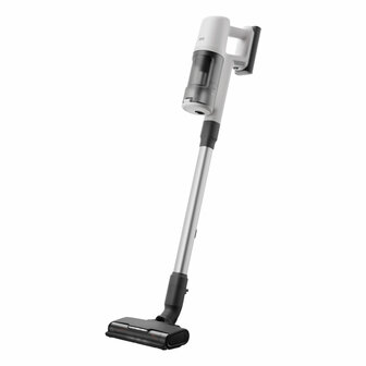 Steelstofzuiger AEG AP61CB21SH 1
