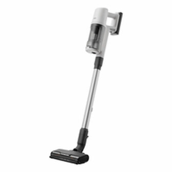 Steelstofzuiger AEG AP61CB21SH 2