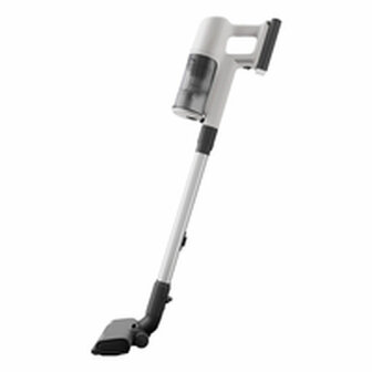 Steelstofzuiger AEG AP61CB21SH 8