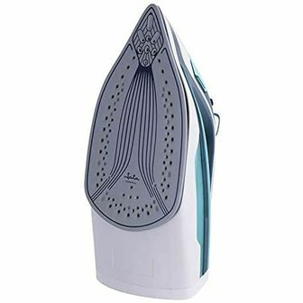 Stoomstrijkijzer JATA PL1058C 2600W 2