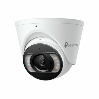 Beveiligingscamera TP-Link InSight S445(4mm) 1