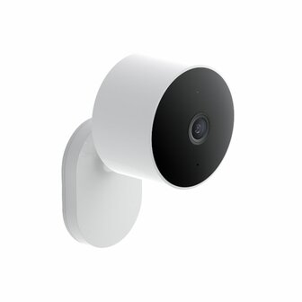 Beveiligingscamera Xiaomi AW200 1