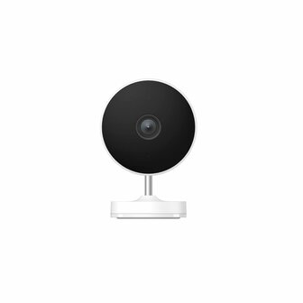 Beveiligingscamera Xiaomi AW200 2