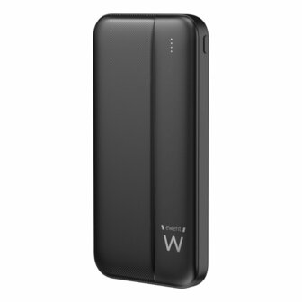Powerbank Eminent EW1161 1