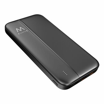 Powerbank Eminent EW1161 3