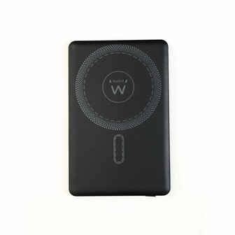 Powerbank Eminent EW1160 1