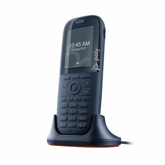Voedingsbron Poly 85W96AA 1