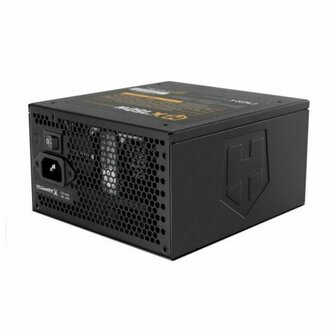 Stroomvoorziening voor Gaming Nox-Xtreme Hummer X750W ATX 750 W 80 Plus Gold 2