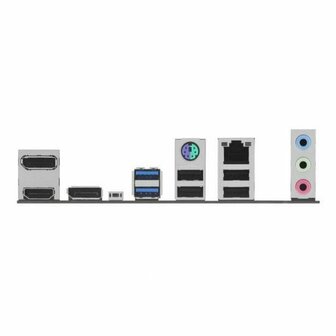Moederbord Asus 90MB1EZ0-M0EAY0 AMD AM5 4