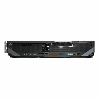Videokaart Gigabyte GV-R9070XTGAMING OC-16GD 16 GB GDDR6 7