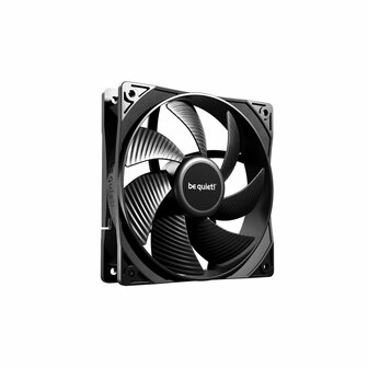 Case fan Be Quiet! BL104 &Oslash; 12 cm (1 Stuks) 3