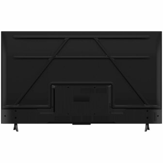 Smart TV TCL 55P6K 55&quot; 4K Ultra HD LED HDR 3