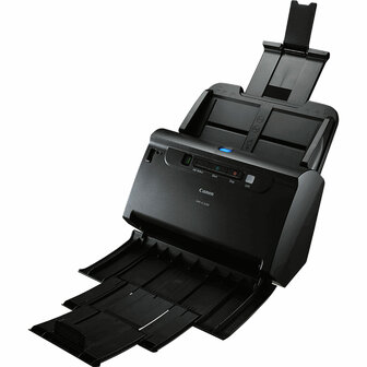 Scanner Canon 2646C003 30 ppm 1