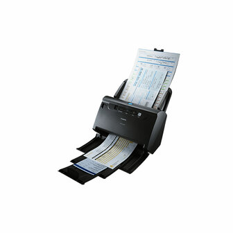 Scanner Canon 2646C003 30 ppm 2