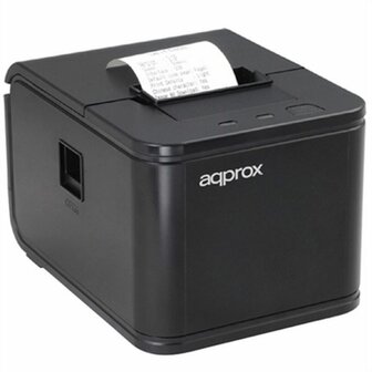Thermische Printer approx! appPOS58AU 1