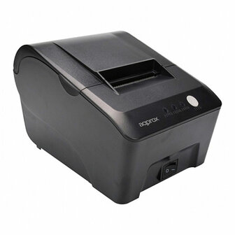 Thermische Printer approx! appPOS58MU 1