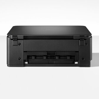 All-in-one printer Brother DCP-J1260W 3