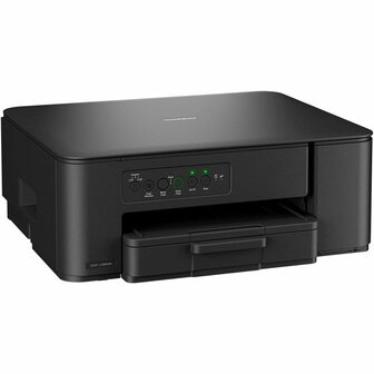 All-in-one printer Brother DCP-J1260W 6