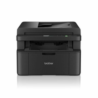 All-in-one printer Brother DCPL1660WRE1 2