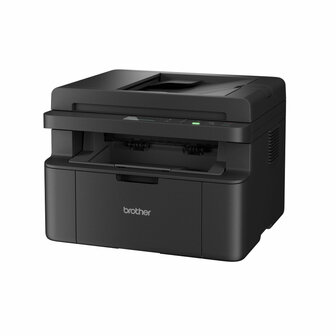All-in-one printer Brother DCPL1660WRE1 3