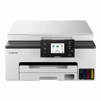 All-in-one printer Canon 6169C006 1
