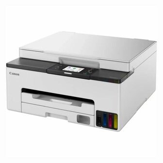 All-in-one printer Canon 6169C006 2