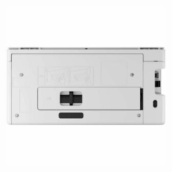 All-in-one printer Canon 6169C006 3