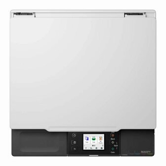 All-in-one printer Canon 6169C006 4