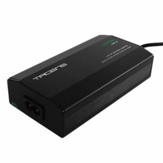 Laptop oplader Tacens ANBP100 2