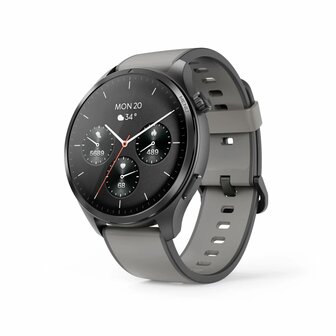 Smartwatch Hama 00178627 9000 1